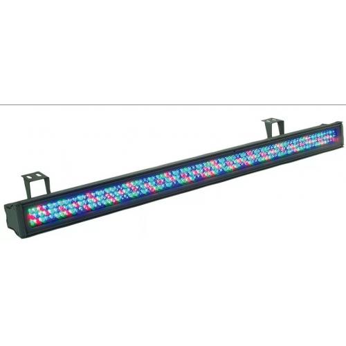 ELAR Exbar LED